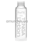 Лубрикант для мастурбаторов Tenga Lotion Mild Refill, 170 мл - Фото №1