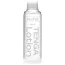 Лубрикант для мастурбаторов Tenga Lotion Mild Refill, 170 мл - Фото №1