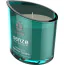 Свічка для масажу Senze Soothing Massage Candle - м'ята / троянда / апельсин, 150 мл - Фото №2