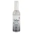 Лубрикант Just Glide Silicone, 100 мл
