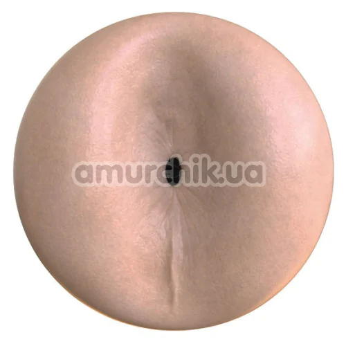Fleshlight Boost Blast Male: Light Medium Flesh (Флешлайт Буст Блест Мейл Лайт Медіум Флеш)