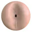 Fleshlight Boost Blast Male: Light Medium Flesh (Флешлайт Буст Блест Мейл Лайт Медіум Флеш) - Фото №3