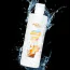 Масажний лубрикант MyLove Aroma Series Personal Lubricant 2in1 Eggnog - ег-ног, 300 мл - Фото №5