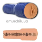 Мастурбатор Private Star Gabi Gold, телесный - Фото №1