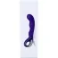Вібратор для точки G G-spot Vibrator, фіолетовий - Фото №13