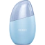 Массажер для глаз и лица Geske Cool & Warm Eye and Face Massager 7 in 1, голубой - Фото №1