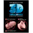 Фаллоимитатор King Cock Plus 7 Triple Density Cock, телесный - Фото №8