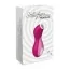Симулятор орального секса для женщин Satisfyer Pro Penguin, розовый - Фото №8