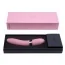 Вібратор Lelo Elise Pink (Лело Еліс Пінк), рожевий - Фото №11