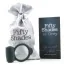 Виброкольцо Fifty Shades of Grey Yours and Mine - Фото №6