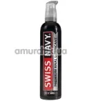 Анальный лубрикант Swiss Navy Premium Anal, 59 мл - Фото №1