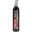 Анальный лубрикант Swiss Navy Premium Anal, 59 мл