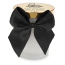Массажная свеча Bijoux Indiscrets Aphrodisia Kissable Massage Candle Melt My Heart - соленая карамель, 70 г - Фото №2