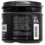 Лубрикант для фистинга Pjur Power Premium Cream, 500 мл - Фото №3