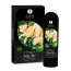 Збуджуючий гель Shunga Lotus Noir для чоловіків і жінок, 60 мл - Фото №2