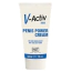 Крем для ухода за пенисом V-Activ Penis Power Cream, 50 мл - Фото №1
