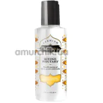 Оральний лубрикант KamaSutra Divine Nectars Coconut Pineapple - кокос та ананас, 150 мл - Фото №1
