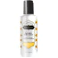 Оральный лубрикант KamaSutra Divine Nectars Coconut Pineapple - кокос и ананас, 150 мл - Фото №1