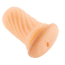 Рукав для мастурбатора Otouch Airturn3 Masturbator 3-RS, тілесний - Фото №1