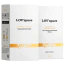 Аромадиффузор YESforLOV LOV'space Fragrance Diffuser + рефил Titillating Fragrance Refill, белый - Фото №7