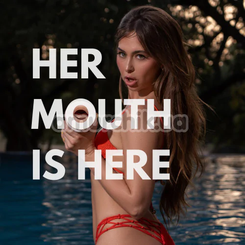 Fleshlight Riley Reid Insomnia (Флешлайт Райли Рид Инсомния)