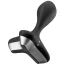 Анальная пробка с вибрацией Satisfyer Game Changer, черная - Фото №5