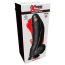 Вібратор Hidden Desire Extreme Monster Cocks Demon Vibrating Dildo, чорний - Фото №7