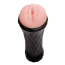 Мастурбатор Men Powerup Passion Cup Pocket Pussy Vagina, тілесний - Фото №3