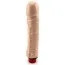 Вибратор Vibro Classic Erotems - Фото №2