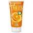 Оральный гель FreshFruits Tasty Orange