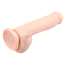 Вібратор Ballsy Super Cock Alexander Lee 10, телесний - Фото №3