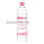 Лубрикант с возбуждающим эффектом Waterglide O Stimulation Gel For Ladies, 300 мл - Фото №1