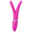 Вібратор Adora Vibrator, рожевий - Фото №2