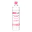 Лубрикант с возбуждающим эффектом Waterglide O Stimulation Gel For Ladies, 300 мл