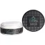 Пудра для тела Sensuva Love & Luster Kissable Silver Diamond Dust, 59 мл - Фото №2