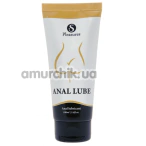 Анальний лубрикант S Pleasures Anal Lube, 100 мл - Фото №1