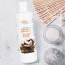 Масажний лубрикант MyLove Aroma Series Personal Lubricant 2in1 Capuccino - капучино, 300 мл - Фото №6