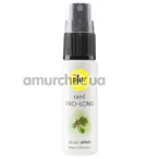 Пролонгатор Pjur Med Pro - Long Spray, 20 мл - Фото №1