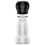 Набор Kiiroo Interactive Suction Device + Stroker: интерактивная насадка PowerBlow + мастурбатор Kiiroo Feel Pocket Male Masturbator PBC (Crystal Texture) - Фото №3