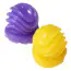 Мастурбатор Tenga Bobble Magic Marbles - Фото №6