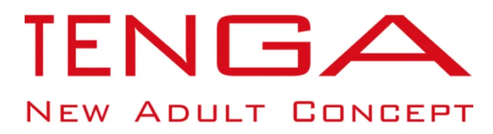 Tenga