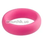 Ерекційне кільце Stimu Ring 20764, 3.5 см - Фото №1