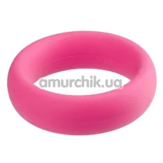Ерекційне кільце Stimu Ring 20764, 3.5 см - Фото №1