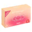 Набор насадок на симулятор орального секса для женщин Womanizer Premium, Classic (Size L), красный - Фото №3