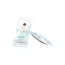 Тампон Beppy Soft Comfort Tampons Wet Without String - Фото №3