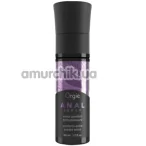 Анальный лубрикант-сыворотка Orgie Anal Serum, 50 мл - Фото №1