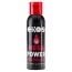 Лубрикант Eros Mega Power Bodyglide, 50 мл