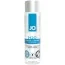 Лубрикант JO H2O Cool с охлаждающим эффектом, 120 мл