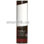 Лубрикант Tenga Hole Lotion Wild, 170 мл - Фото №1