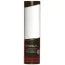 Лубрикант Tenga Hole Lotion Wild, 170 мл